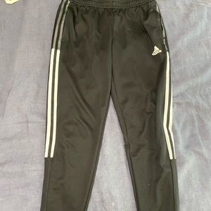 Adidas joggers